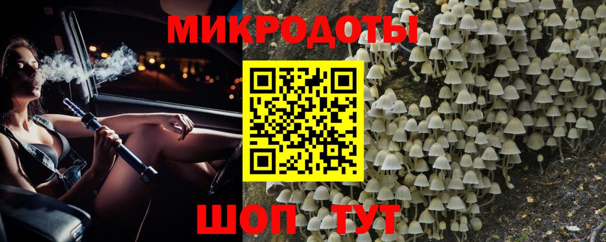 Армавир  где можно купить наркотик  Вход с VPN  Галлюциногенные грибы мицелий  Галлюциногенные грибы MAGIC MUSHROOMS 